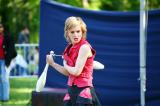Completement swing 8 * 4368 x 2912 * (4.14MB)